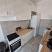BOKA apartman, Magán szállás a községben Herceg Novi, Montenegr&oacute; - unnamed (2)